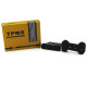 Система контролю тиску в шинах TPMS Solar (універсальна) (RS)