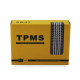Система контролю тиску в шинах TPMS Solar (універсальна) (RS)