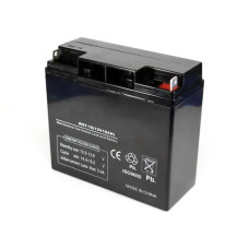 Аккумулятор 12V/18Ah 5CORE