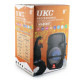 Колонка UKC HS-008BT (8 дюйм, 1 мікрофон)