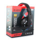 Навушники MISDE A65 Gaming