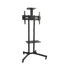 Крепление для ТВ TV CART 1500 32-70
