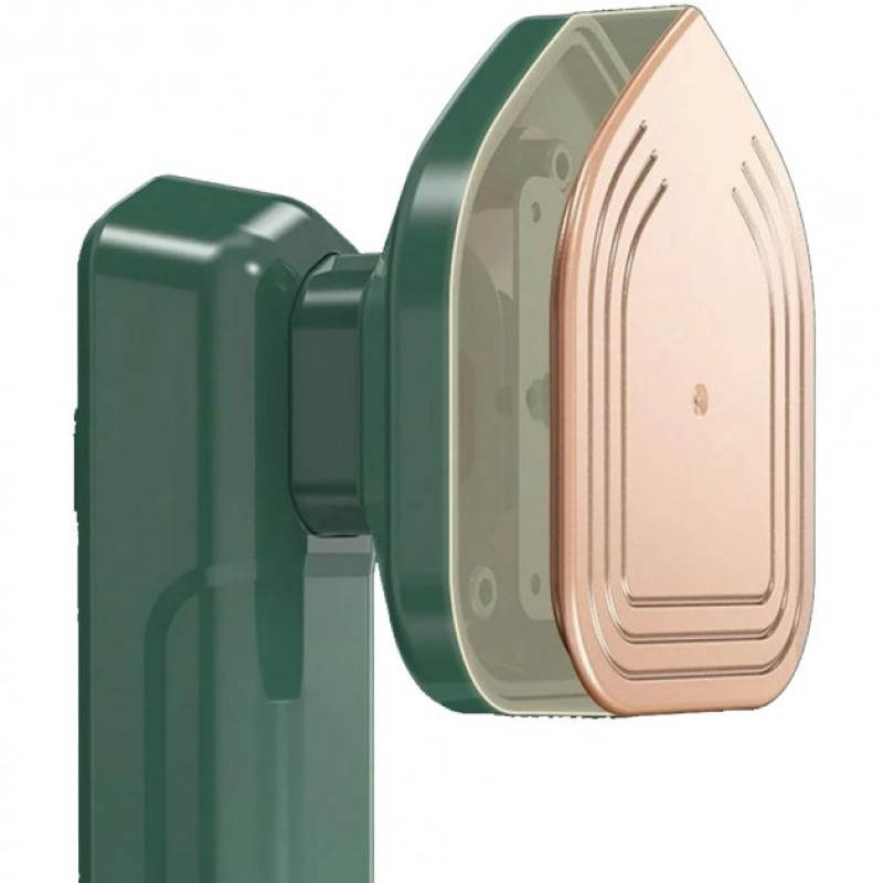 Відпарювач Mini Dry Iron with Spray FZ-688 80мол.