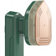 Відпарювач Mini Dry Iron with Spray FZ-688 80мол.