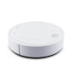 Пилосос-робот ROBOTiC VACUUM CLEANER ES28
