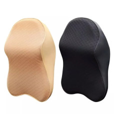 Автомобильная подушка для шеи Car Neck Pillow