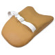 Автомобильная подушка для шеи Car Neck Pillow