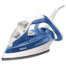 Утюг TEFAL Easygliss FV4481
