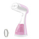 Відпарювач Handheld garment Steamer LC201