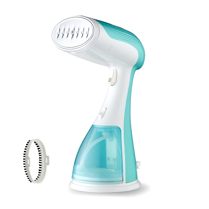 Відпарювач Handheld garment Steamer LC201