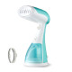 Відпарювач Handheld garment Steamer LC201