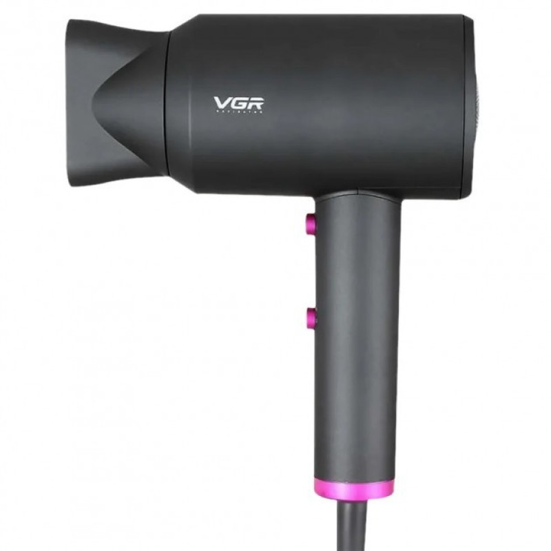 Фен VGR V-400