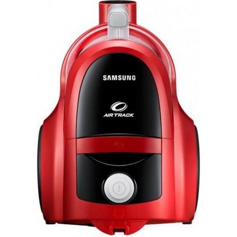 Пылесос SAMSUNG SC45S0