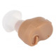 Слуховий апарат, підсилювач звуку Mini Sound Amplifier