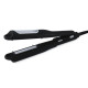 Випрямляч Automatic Crimping Hair Iron гофре (Чорний)