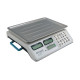 Ваги торговельні WIMPEX WX-5004 S MB 50 кг