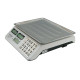 Ваги торговельні WIMPEX WX-5004 S MB 50 кг
