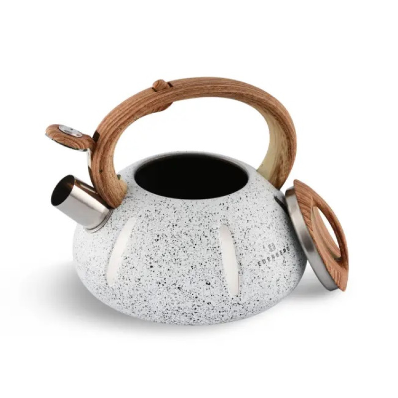 Чайник EDENBERG EB-8844 2.00 л