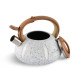 Чайник EDENBERG EB-8844 2.00 л