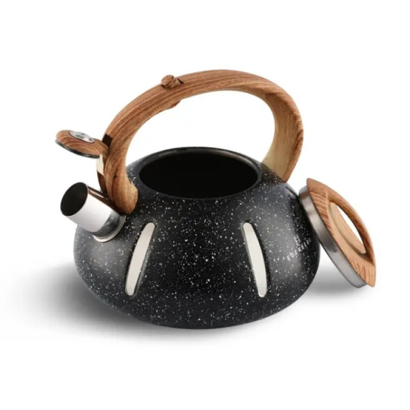 Чайник EDENBERG EB-8844 2.00 л
