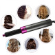 Фен мультистайлер 5 в 1 Hot AIR Styler