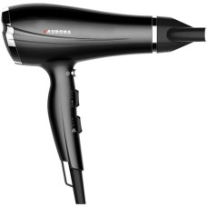 Фен AURORA AU-3038 2.2кВт