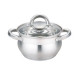 Каструля EDENBERG EB-3724 2.9 л