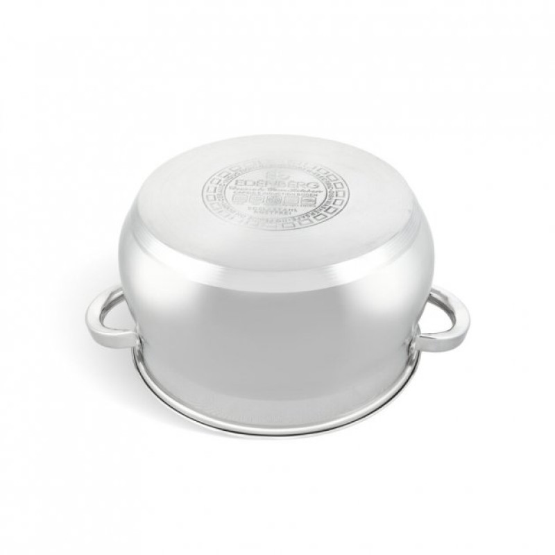 Каструля EDENBERG EB-3724 2.9 л