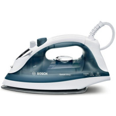 Утюг BOSCH TDA2365