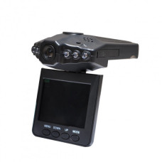 Видеорегистратор DVR 198