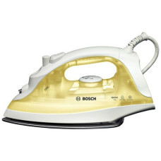 Утюг BOSCH TDA2325