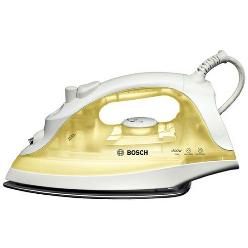 Утюг BOSCH TDA2325