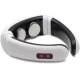 Массажер для шеи Neck Massager HX-8020