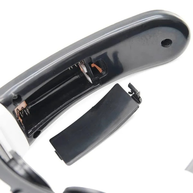 Массажер для шеи Neck Massager HX-8020