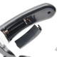 Массажер для шеи Neck Massager HX-8020