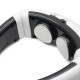 Массажер для шеи Neck Massager HX-8020