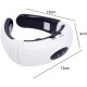 Массажер для шеи Neck Massager HX-8020