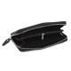 Гаманець Baellerry leather black