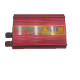 Перетворювач 1000W 12V UN-3054 (work 660W)