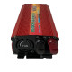 Перетворювач 1000W 12V UN-3054 (work 660W)
