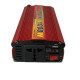 Перетворювач 1000W 12V UN-3054 (work 660W)