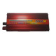 Перетворювач 2000W 12V UN-3057 (work 1000W)