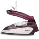 Праска дорожня MAGIO МG-549