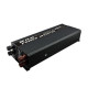 Перетворювач 9000W 12V UN-3063 (work 4000W)