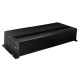 Перетворювач 9000W 12V UN-3063 (work 4000W)