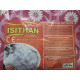 Простирадло електричне Electric Blanket ISITHAN 120х160см