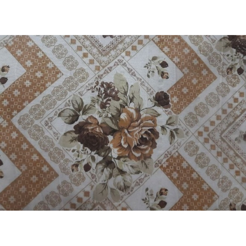 Простирадло електричне Electric Blanket ISITHAN 120х160см