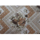 Простирадло електричне Electric Blanket ISITHAN 120х160см