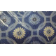 Простирадло електричне Electric Blanket ISITHAN 120х160см