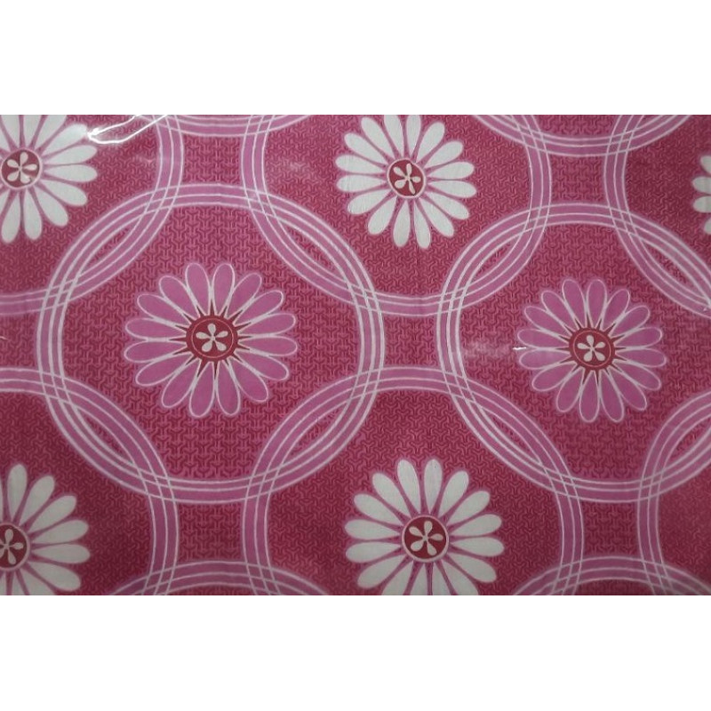 Простирадло електричне Electric Blanket ISITHAN 120х160см